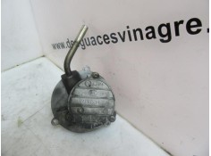 Recambio de depresor freno : m. benz vaneo : 1.7 cdi [2003] para m. benz vaneo 1.7 cdi referencia OEM IAM A6682300165   2