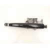 Recambio de manilla trasera izquierda para citroën c4 picasso i monospace (ud_) 1.6 16v referencia OEM IAM 9680503580  