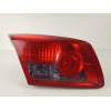 Recambio de piloto porton izquierdo para renault vel satis (bj0) 2.0 16v turbo referencia OEM IAM 89021293  