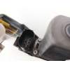 Recambio de elevalunas delantero derecho para mini mini countryman (r60) cooper sd referencia OEM IAM 9800566  