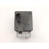 Recambio de conmutador de arranque para renault captur i (j5_, h5_) 1.2 tce 120 referencia OEM IAM 285902536R  487004399R