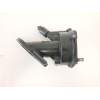 Recambio de depresor freno para ford c-max (dm2) 1.8 tdci referencia OEM IAM 93BB2A451AD  