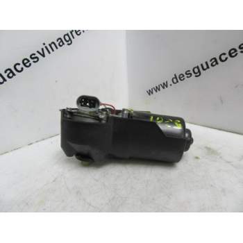 MOTOR LIMPIA DELANTERO 