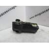 Recambio de motor limpia delantero para renault megane 1.9 d referencia OEM IAM   