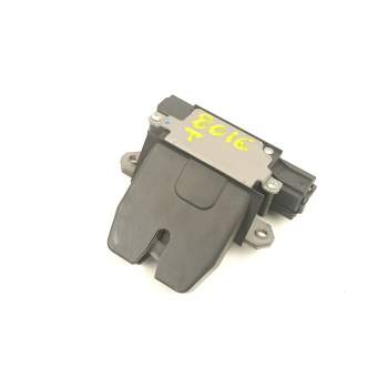 CERRADURA MALETERO / PORTON 3M51R442A66AP 