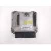 Recambio de centralita para opel insignia a (g09) 2.0 cdti (68) referencia OEM IAM 55576906 0281017105 