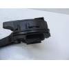 Recambio de potenciometro aceleracion para renault kadjar (ha_, hl_) 1.5 blue dci 115 referencia OEM IAM 180024BA0B  
