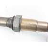 Recambio de sonda lambda para nissan x-trail iii (t32_, t32r, t32rr) 1.6 dci (t32) referencia OEM IAM 226A41733R 8201395330 0281