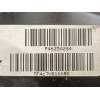 Recambio de servofreno para mitsubishi colt vi (z3_a, z2_a) 1.3 (z21a) referencia OEM IAM 4625A284  
