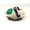 Recambio de mandos calefaccion aire para dacia logan 1.5 dci referencia OEM IAM 69570001 N100921V 69577008