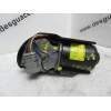 Recambio de motor limpia delantero para renault megane 1.9 d referencia OEM IAM   