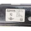 Recambio de elevalunas delantero derecho para mini mini countryman (r60) cooper sd referencia OEM IAM 9800566  