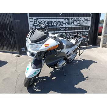 BMW R 1200 RT/ST de desguace