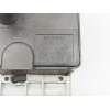 Recambio de conmutador de arranque para renault captur i (j5_, h5_) 1.2 tce 120 referencia OEM IAM 285902536R  487004399R