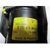Recambio de motor limpia delantero para renault megane 1.9 d referencia OEM IAM   