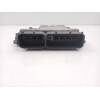 Recambio de centralita para opel insignia a (g09) 2.0 cdti (68) referencia OEM IAM 55576906 0281017105 