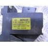 Recambio de potenciometro aceleracion para iveco daily 2.3 d 35s12 referencia OEM IAM 504061734 0281002632 59300139
