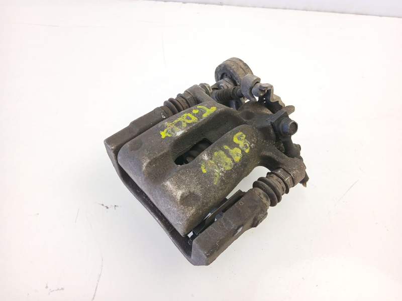 Recambio de pinza freno trasera derecha para opel astra g hatchback (t98) 2.0 dti 16v (f08, f48) referencia OEM IAM 93179157  