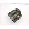 Recambio de pinza freno trasera derecha para opel astra g hatchback (t98) 2.0 dti 16v (f08, f48) referencia OEM IAM 93179157  