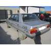 renault 9 (l42_) del año 1985