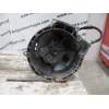 Recambio de caja cambios 5v turbo diesel para opel omega b (v94) 2.5 td (f69, m69, p69) referencia OEM IAM JP 006 00A  