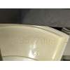 Recambio de mandos calefaccion aire para dacia logan 1.5 dci referencia OEM IAM 69570001 N100921V 69577008