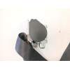 Recambio de cinturon seguridad delantero derecho para dacia duster (hs_) 1.5 dci referencia OEM IAM 8200751267  