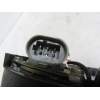 Recambio de motor limpia delantero para renault megane 1.9 d referencia OEM IAM   