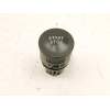 Recambio de conmutador de arranque para renault captur i (j5_, h5_) 1.2 tce 120 referencia OEM IAM 285902536R  487004399R