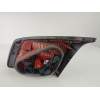 Recambio de piloto porton izquierdo para renault vel satis (bj0) 2.0 16v turbo referencia OEM IAM 89021293  