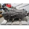 Recambio de caja cambios 5v turbo diesel para opel omega b (v94) 2.5 td (f69, m69, p69) referencia OEM IAM JP 006 00A  
