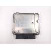 Recambio de centralita para opel insignia a (g09) 2.0 cdti (68) referencia OEM IAM 55576906 0281017105 