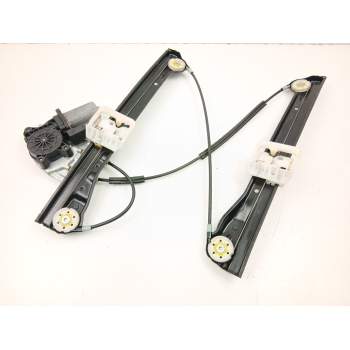 ELEVALUNAS DELANTERO IZQUIERDO 9800565 