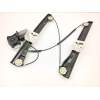 Recambio de elevalunas delantero izquierdo para mini mini countryman (r60) cooper sd referencia OEM IAM 9800565  