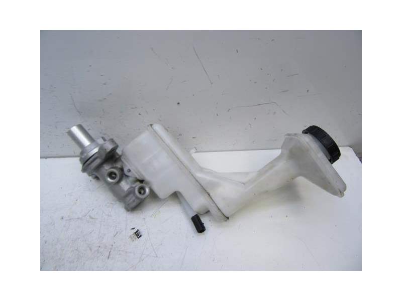 Recambio de bomba de freno para renault kadjar (ha_, hl_) 1.5 blue dci 115 referencia OEM IAM 789380  