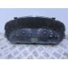 Recambio de cuadro instrumentos para hyundai elantra iii (xd) 1.6 referencia OEM IAM 940162D200  