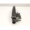 Recambio de manilla trasera izquierda para citroën c4 picasso i monospace (ud_) 1.6 16v referencia OEM IAM 9680503580  