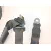 Recambio de cinturon seguridad delantero derecho para dacia duster (hs_) 1.5 dci referencia OEM IAM 8200751267  