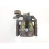Recambio de pinza freno trasera derecha para opel astra g hatchback (t98) 2.0 dti 16v (f08, f48) referencia OEM IAM 93179157  