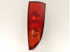 Recambio de piloto trasero derecho para ford focus 1.8 td tddi /ffda referencia OEM IAM 3P  