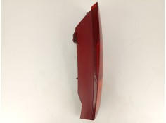 Recambio de piloto trasero derecho para ford focus 1.8 td tddi /ffda referencia OEM IAM 3P   2