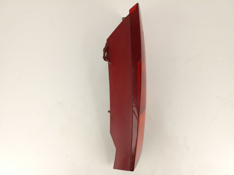 Recambio de piloto trasero derecho para ford focus 1.8 td tddi /ffda referencia OEM IAM 3P  