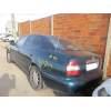 daewoo leganza (klav) del año 1999