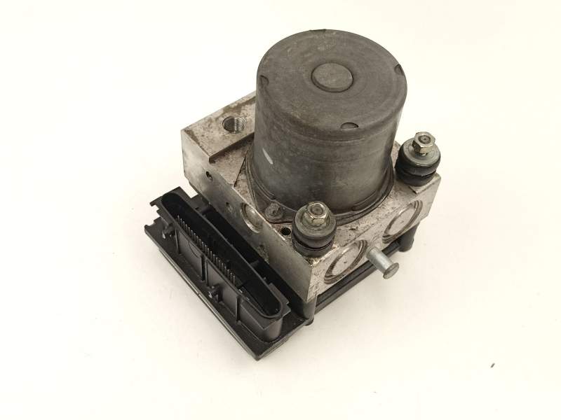Recambio de abs para mitsubishi colt vi (z3_a, z2_a) 1.3 (z21a) referencia OEM IAM 4670A403 0265230168 