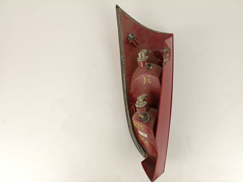 Recambio de piloto trasero derecho para ford focus 1.8 td tddi /ffda referencia OEM IAM 3P  