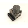 Recambio de abs para mitsubishi colt vi (z3_a, z2_a) 1.3 (z21a) referencia OEM IAM 4670A403 0265230168 