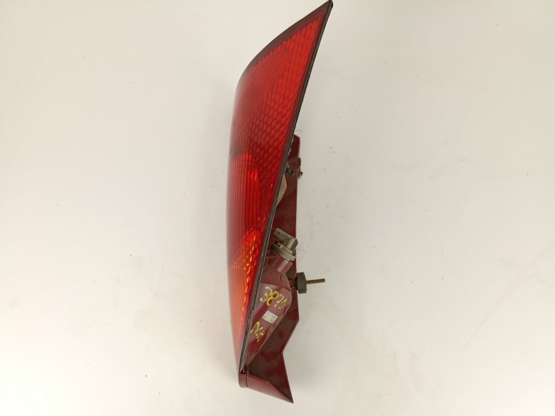 Recambio de piloto trasero derecho para ford focus 1.8 td tddi /ffda referencia OEM IAM 3P  