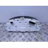 Recambio de cuadro instrumentos para hyundai elantra iii (xd) 1.6 referencia OEM IAM 940162D200  