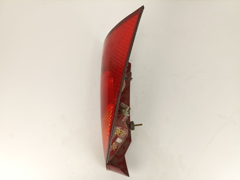 Recambio de piloto trasero derecho para ford focus 1.8 td tddi /ffda referencia OEM IAM 3P  