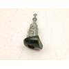 Recambio de conmutador de arranque para renault captur i (j5_, h5_) 1.2 tce 120 referencia OEM IAM 285902536R  487004399R